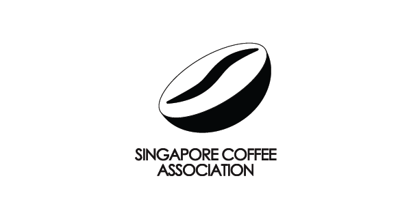 Singapore Coffee Association